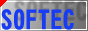 softec�Хʡ�